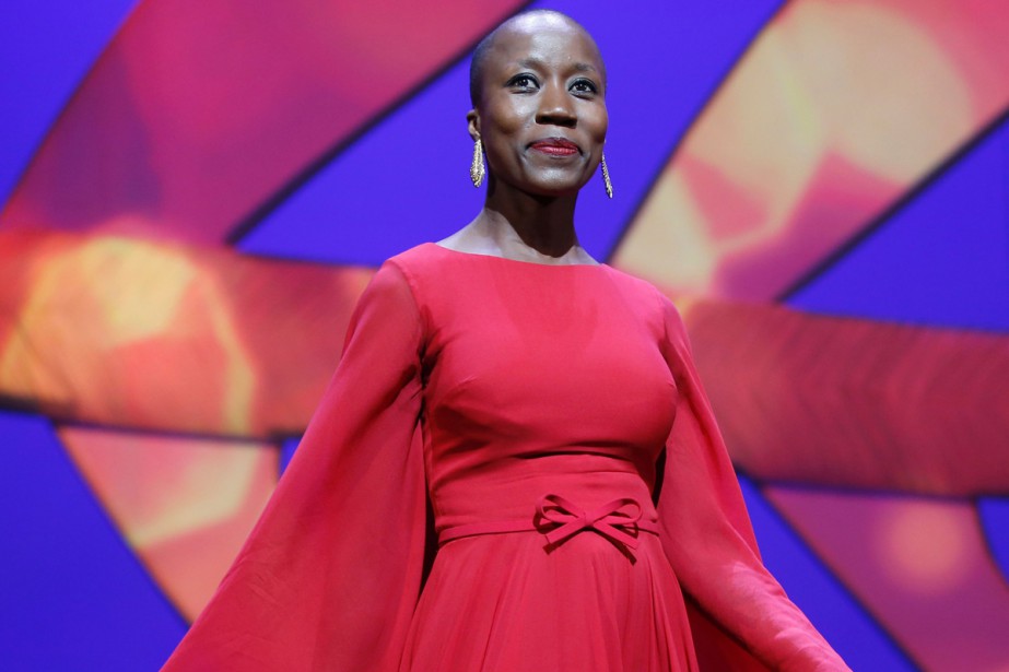 L’Italie va remettre la chanteuse malienne Rokia Traoré à la Belgique